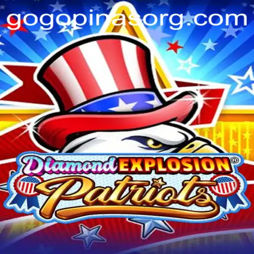 gogopinas Casino App