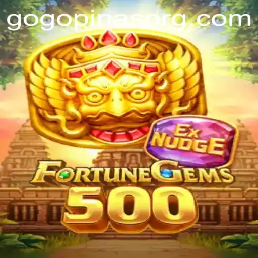 gogopinas Casino App
