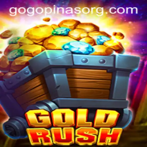 gogopinas Casino App