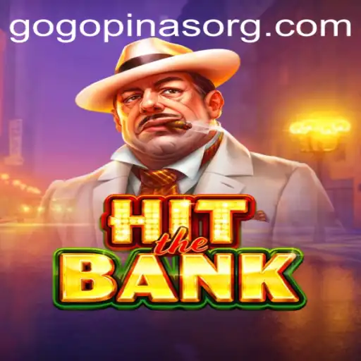 gogopinas Casino App