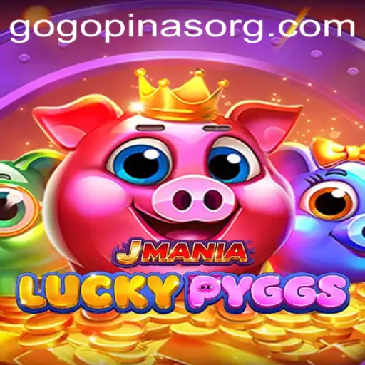 gogopinas Casino App