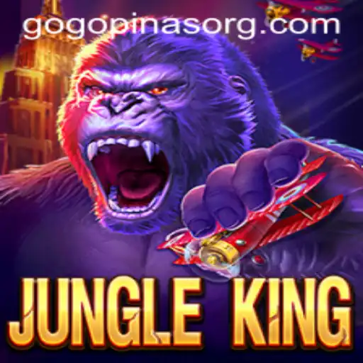 gogopinas Casino App