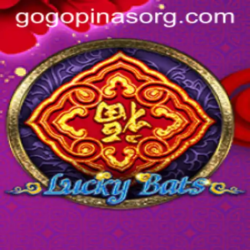 gogopinas Casino App