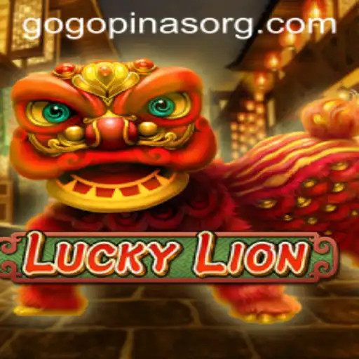 gogopinas Casino App