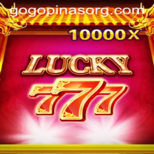 gogopinas Casino App