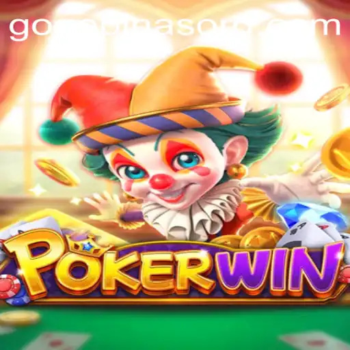gogopinas Casino App
