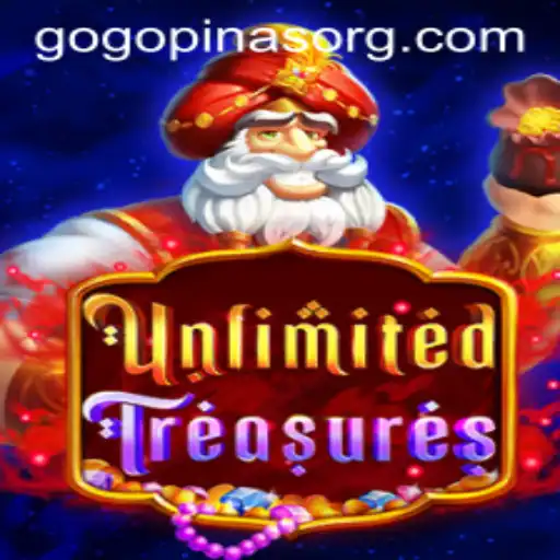 gogopinas Casino App