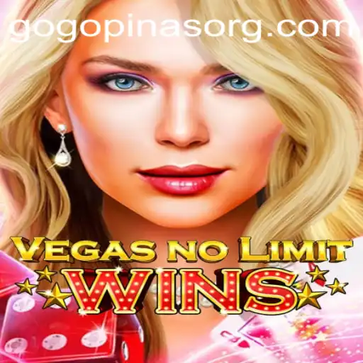 gogopinas Casino App