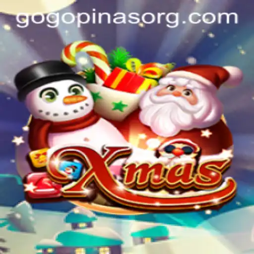 gogopinas Casino App